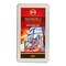 Polycolor Pencil Set, 12 Piece, Assorted Colors in a Tin, Carded